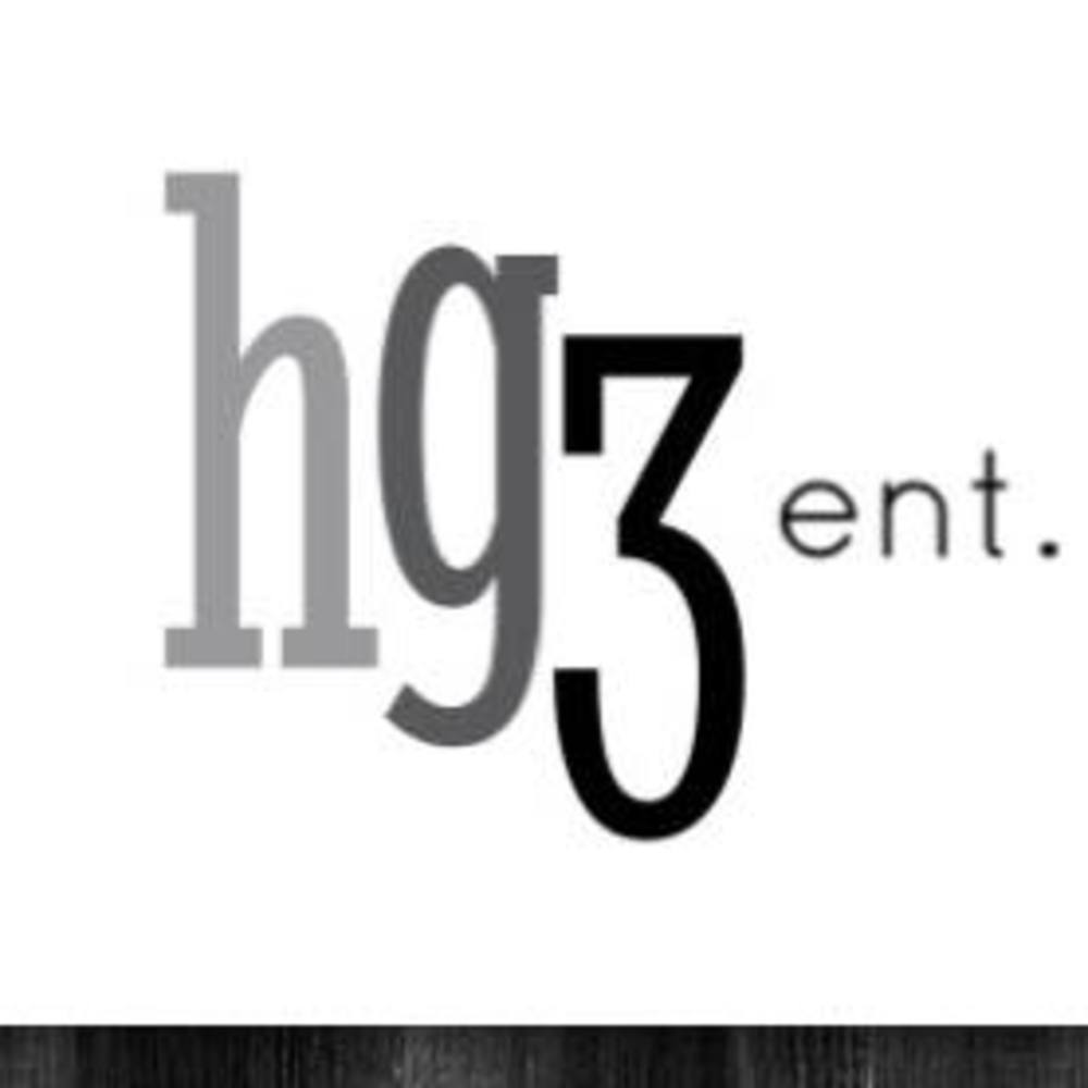 Meet your Posher, Ceo